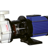 Camical pump repair near me in Hyderabad