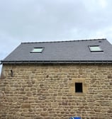 nettoyage-mur