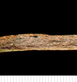 TRMCW - Trunch medieval coarseware