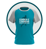 camisetas personalizadas com design exclusivo