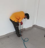 https://kendalirayap.id/jasa-anti-rayap-terdekat-proteksi-anti-rayap-metode-inovatif