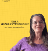 Titelbild Angela Büche