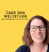 Titelbild Julia Willke