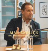 Titelbild Markus Huber (ÖVP)