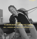 Titelbild Michael Operschall