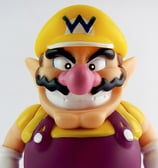 Wario