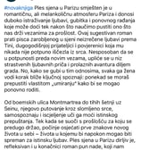 Redak webknjizara
