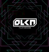 Reel de OLKN 