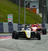 acs suisse sponsor d'Andreas Lo Bue