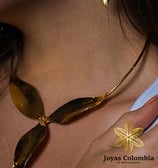 joyeros artesanales colombia