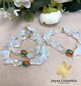 joyas colombianas al por mayor