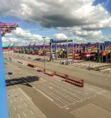 a large container - type container - type container - type container - type container -