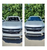 windshield replacement in Michigan