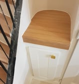 Ajustement sur mesure