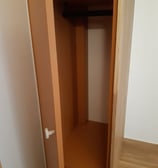 Meuble entrée sur mesure L'AGENCEUR 13