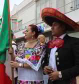 mariachi de jalisco