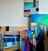 Studio image