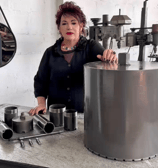 Katia 01