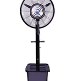 Mist fan repair near me in Hyderabad