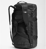 NORTH FACE DUFFEL BAG BUY