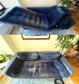 sofa cleaning fort lauderdale