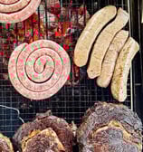 hong kong event catering