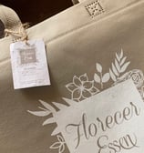 bolsa friselina