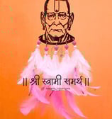 shree swami samarth