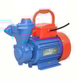 Motor repair near me in Hyderabad