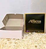 lunch box custom snack box custom packaging custom