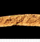 LMT - Late medieval and transitional ware (Suffolk)