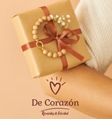 Regalos envueltos con ramas naturales – detalle artesanal ideal para personas especiales en Costa Ri
