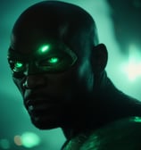 john stewart green lantern