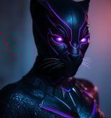 shuri black panther