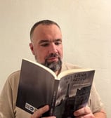 Dario Fabijanac