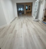 home remodel