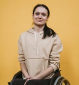 Susana