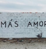 Más Amor