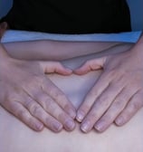 coeur
