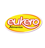 eukero alimentos logo