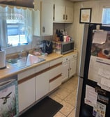 Kitchen Contractor South Jersey