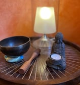 massage lyon montchat