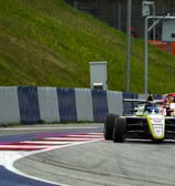 acs suisse sponsor of Andreas Lo Bue