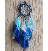 tree of life car hanging