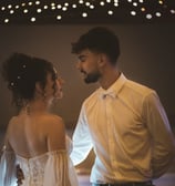 Orama Wedding - Photographe professionnel de mariages en Provence, PACA, Alpes-de-Haute-Provence