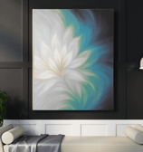 Etheral Bloom