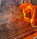 loma barbeque