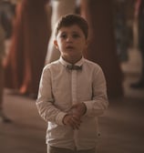 Orama Wedding - Photographe professionnel de mariages en Provence, PACA, Alpes-de-Haute-Provence