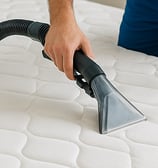 nettoyage de matelas strasbourg