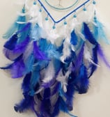 agamya tree of life dreamcatcher